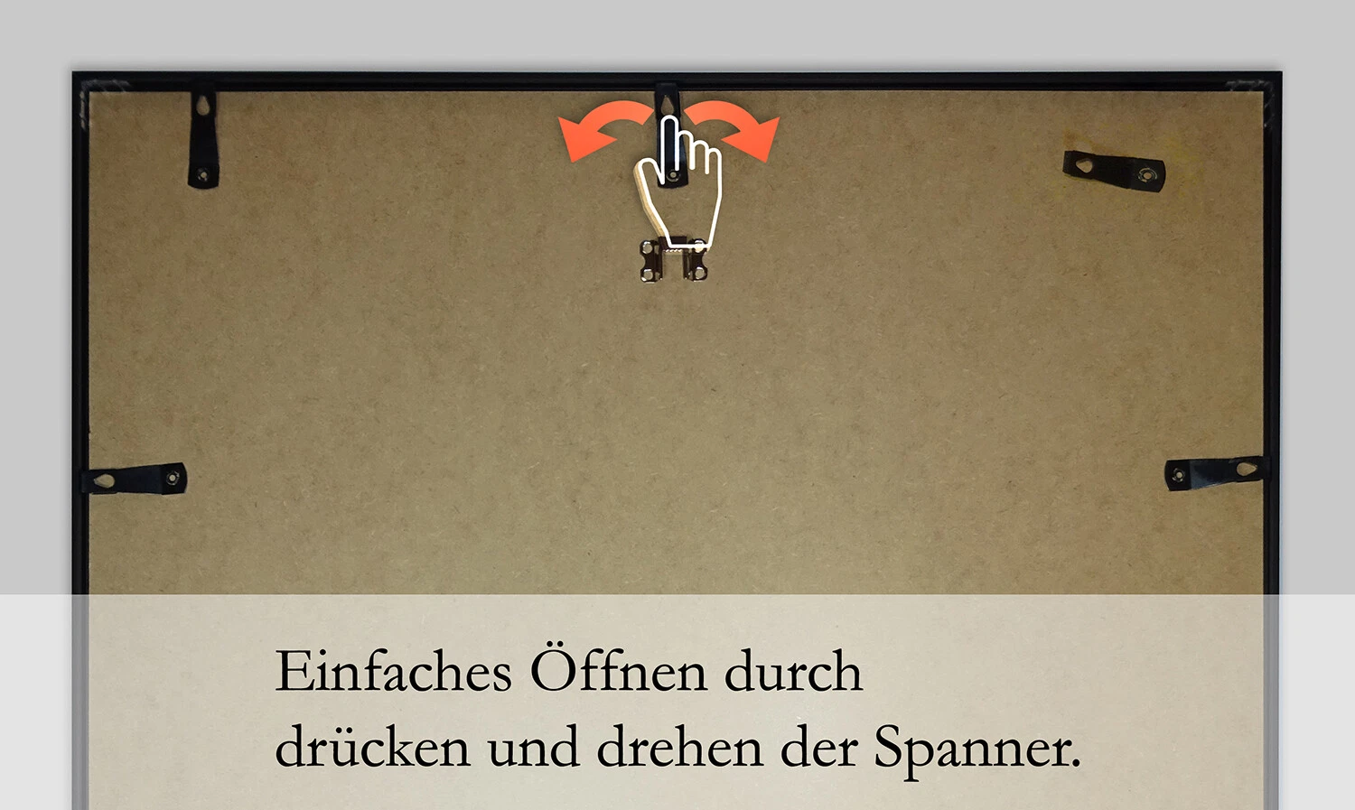 Bild 31 von 37