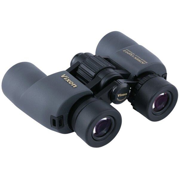 Vixen 双眼鏡 ATREK Light 6 × 30 Vixen ATREK LIGHT II BR6×30WP [6x binoculars, waterproof] | eBay