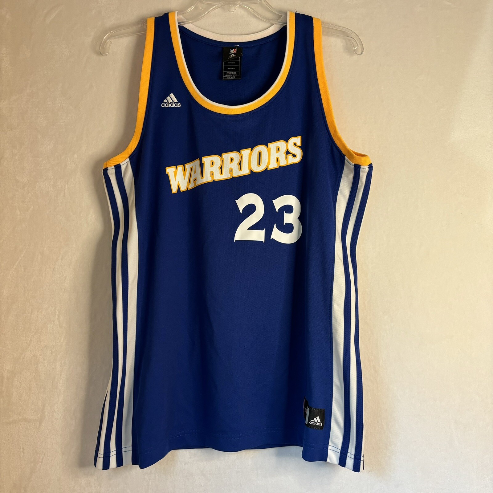 Picture 1 of 12
