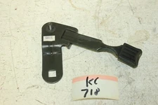 Snapper 51885 Wheel Deck Height Adjuster 7051885 7051885YP OEM NOS