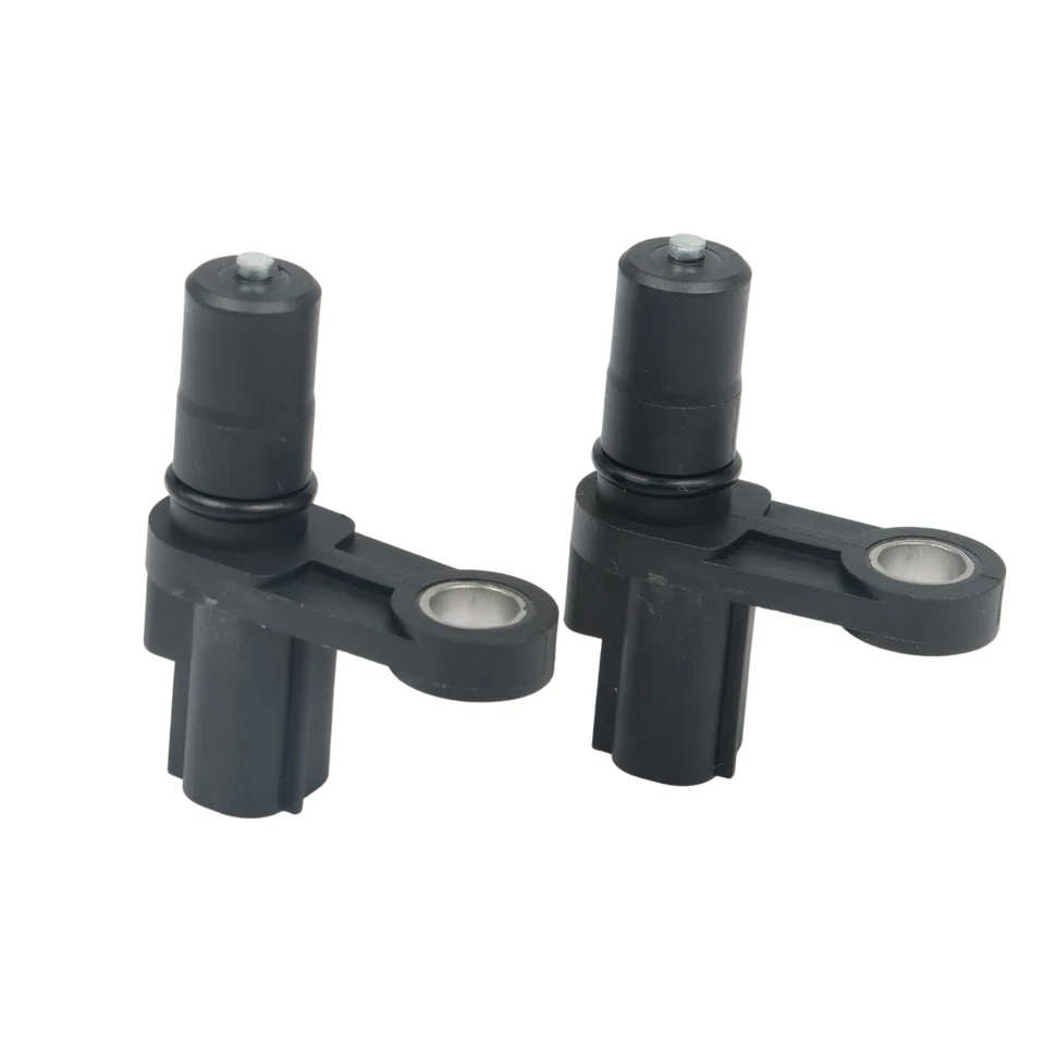 Датчик скорости для Toyota 1994-2009 Camry 2009-2010 Corolla 2000-2004 Tundra 2 шт. - Изображение 3 из 4