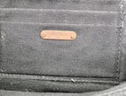 Picture 5 of 7