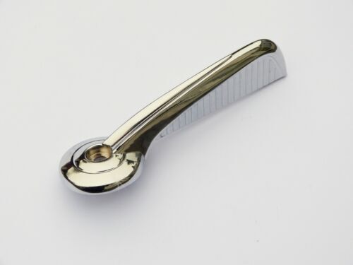 Kia Originale Stick Ritocco Colore Vernice Graffi Imperfezioni Fornire - Foto 7