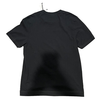 ESL Gaming T-Shirt Esports Local Hero New York Black ESL