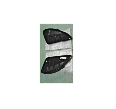 TOYOTA GENUINE MR2 Spyder ZZW30 Quarter Panel Air Inlet Garnish LH
