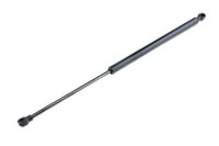 Winde FüR Abzugshaube Antriebsmotor FüR Hyundai Sonata Iv Ef 1998-2005