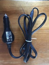 Garmin GTM 25 Traffic Receiver GPS Navigation vehicle Charger