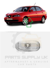 Clignotant Seat CORDOBA