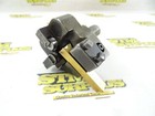 New ListingBoyar-Schultz Roller Box Tool Model #0Rt 3/4" Shank + M-42 Tool Bit
