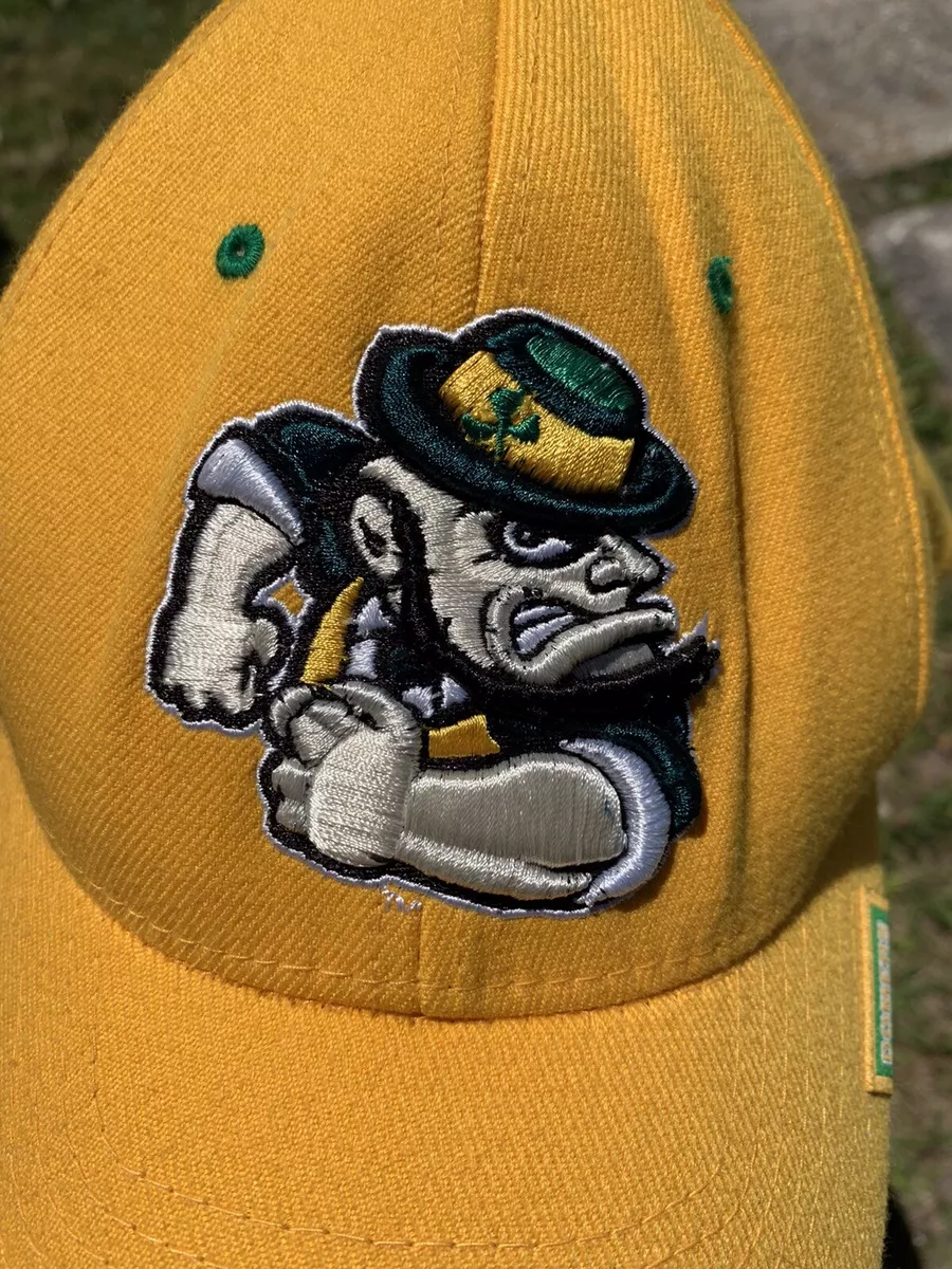 Notre cheap dame hats