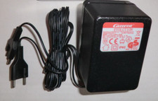 Evolution  Evo  Trafo 14,8V  NEU