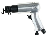 Ingersoll Rand 116 Standard Duty Air Hammer, New, Free Shipping on sale Ingersoll Rand 116 Standard Duty Air Hammer, New, Free Shipping on sale