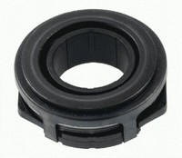 Sachs 3151 000 388 AusrüCklager FüR Audi Seat Skoda VW
