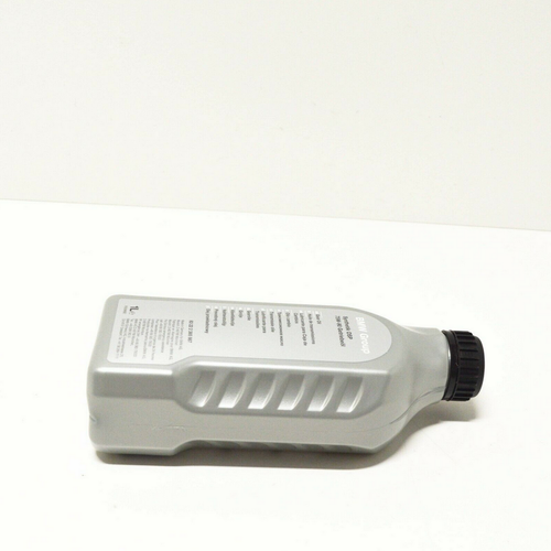 Bmw synthetic osp аналоги Bmw synthetic osp аналоги