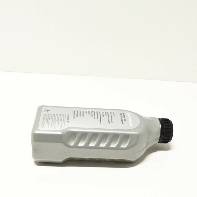 83222365987 bmw аналоги