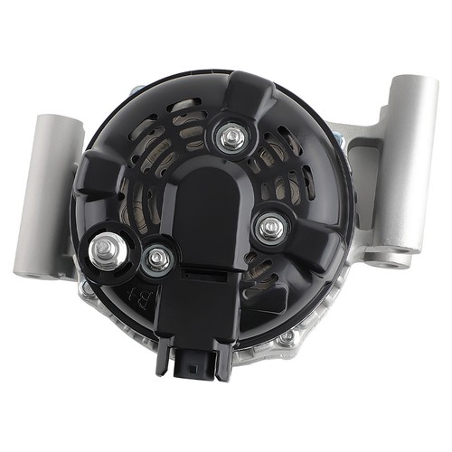 Alternador para Buick Regal 2,0 L 2014-2017 11682N 13592811 1042101960 DA2910 - Imagen 7 de 12