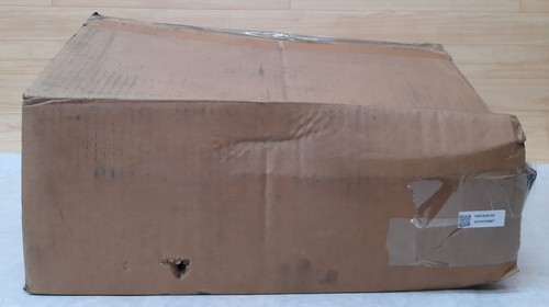 Lexmark 36S3110 550-Sheet Tray *Read for Compatibility* - 第 10/11 張圖片