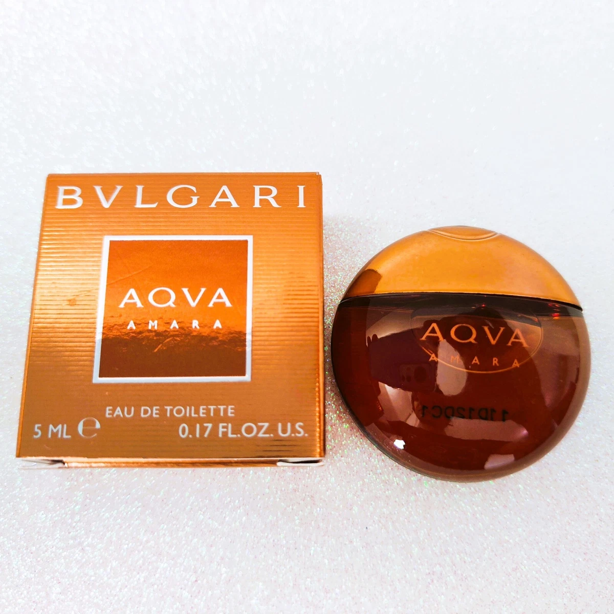 Bulgarie aqua amara cheap