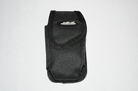 Magellan Explorist 600 Handheld Gps Belt Clip Carry Case - Black Magellan Explorist 600 Handheld Gps Belt Clip Carry Case - Black