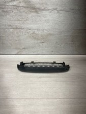 BMW 3 GT F34 2013 Dritte Bremsleuchte234 7294275 KAN7939