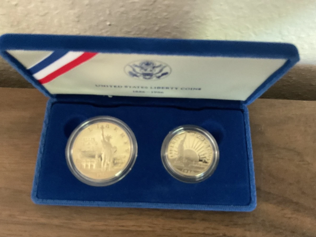 United States Liberty Coins for sale | eBay
