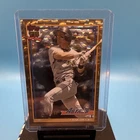 2026 Topps Series 2 Craig Biggio Base (RAW)