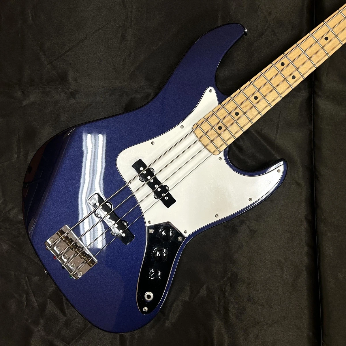 Greco Bass Guitars for sale | eBay