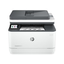 HP LaserJet Pro MFP 3101sdw Wireless All-in-One Laser Printe