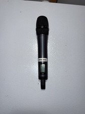 Sennheiser SKM300 G3 e835 Handheld Wireless M...