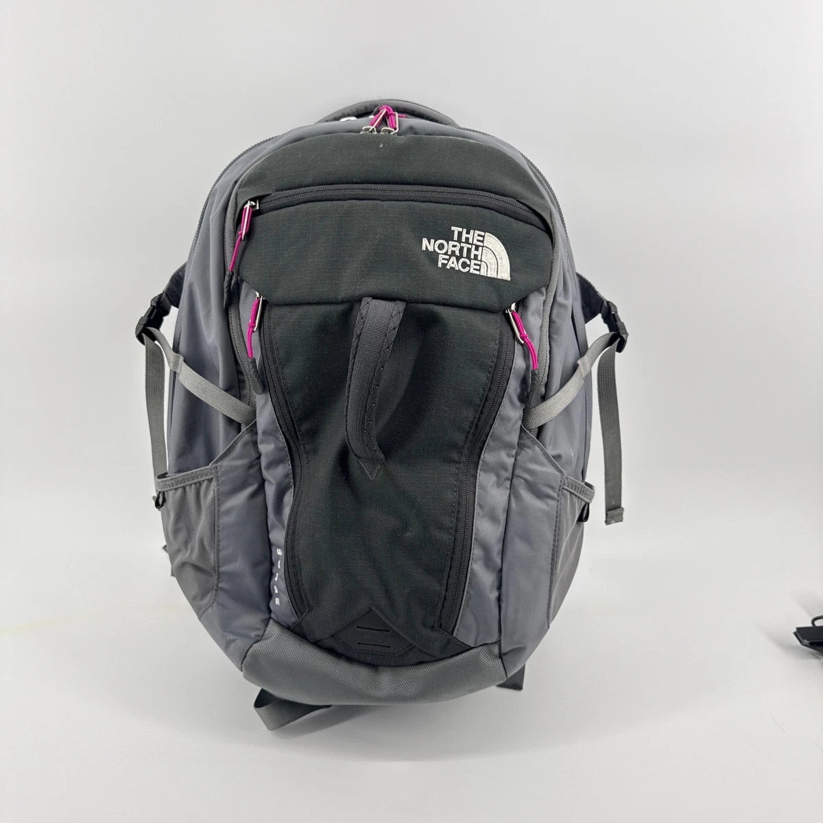 business insider patagonia backpack Patagonia Blue Sage Refugio Day Pack 26L