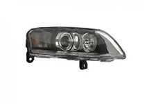 Feu avant (phare) Audi ALLROAD