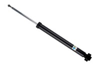 StossdÄMpfer Hinten Bilstein 19 303802 FÜR Audi DÄMpfer FahrwerksdÄMpfer