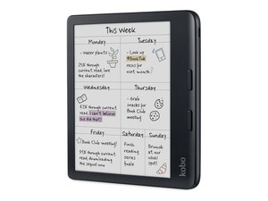 Kobo Libra | eBay