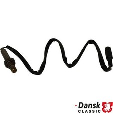 JP GROUP Lambdasonde Sensor Abgassteuerung DANSK CLAS 1693800100 für PORSCHE 964