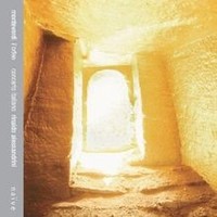 Lorfeo -Concerto Italiano Von Rinaldo Alessandrini | CD | Zustand Neu