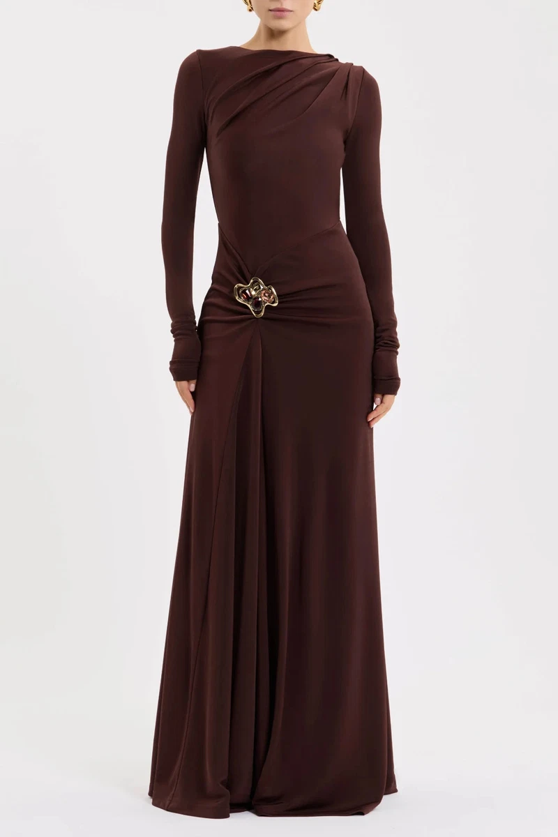 Women's Rebecca Vallance for sale - eBay
