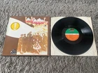 Led Zeppelin “II” Original Germany 1991 Gatefold vinyl Lp