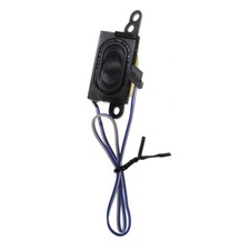 Speaker For Acer Aspire One D255E-13D PK23000FN00 Internal Speakers