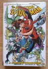 Amazing Spider-Man Omnibus Vol. 1  JMS J. Michael Straczynski - High Grade - OOP
