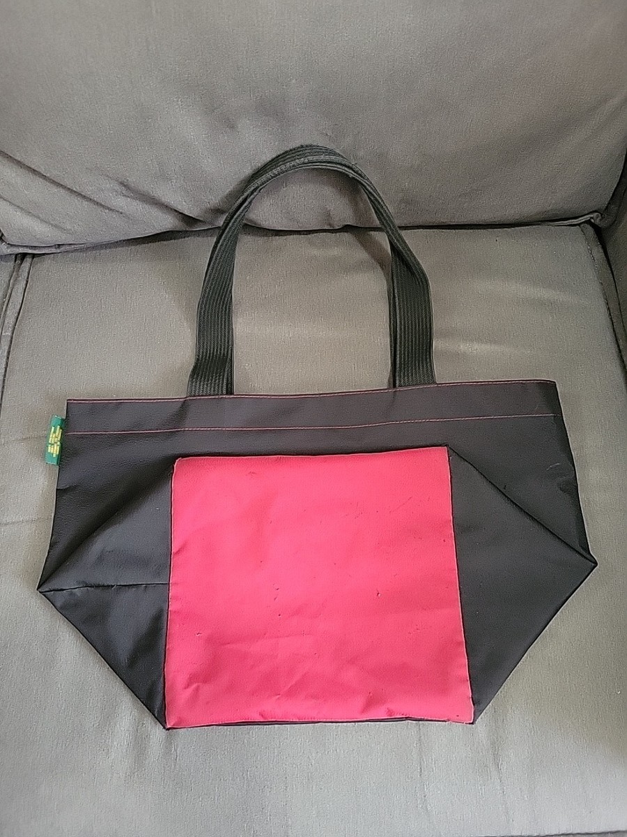 herve chapelier 879NM（made in France) HERVE CHAPELIER - OFFICIAL WEBSITE - Bags made of pebbled