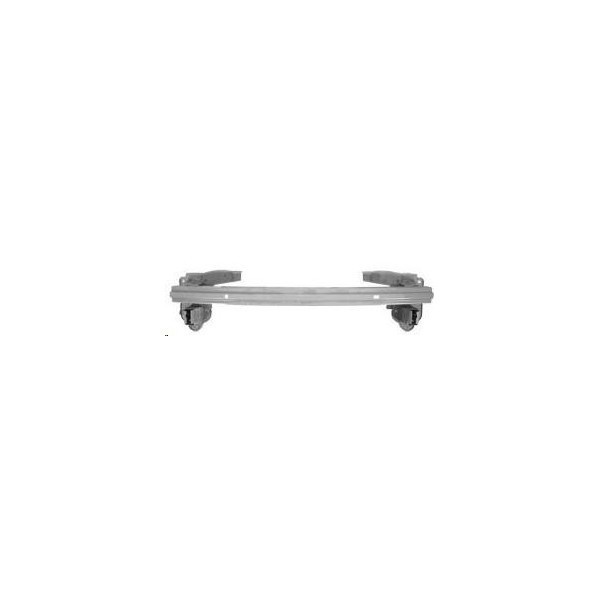 VerstäRkung FrontstoßStange FüR Kia Sportage Von 2005 OEM 865301F000-image