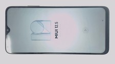 Xiaomi Redmi 9T M2010J19SL Cellphone (Black 1...