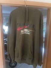 SELTENER KAPUTZENSHIRT