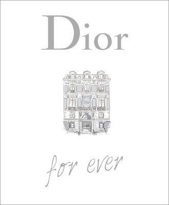 Dior For Ever Catherine Örmen