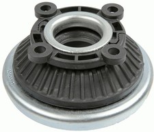 Domlager Federbeinstützlager SACHS 802 269 für OPEL ASTRA ZAFIRA A05 A04 L70 GTC