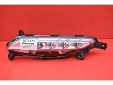 HYUNDAI TUCSON NX4E, NX4A Nebelscheinwerfer links 92207-D7000 2017 35128673