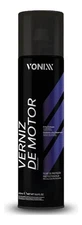 Vonixx Engine Varnish Protective Motor Finisher – 400mL (13.5 fl oz)