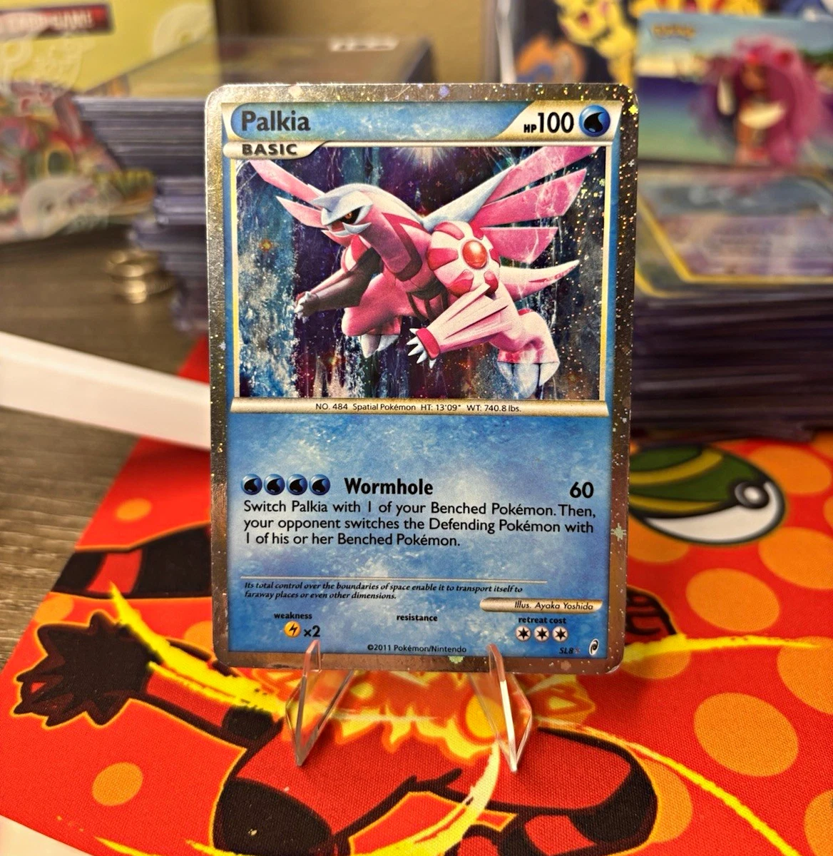 25+ Call of Legends Collectible Card Games & Accessories for sale