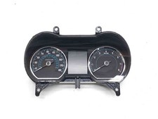 Compteur Jaguar XK