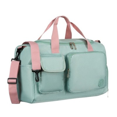 Taschen Peterson PTN2303279722